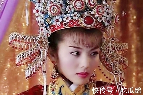 婵娟|美醉了千年的中秋诗词,千里共婵娟中的婵娟在古诗文中有哪些释义