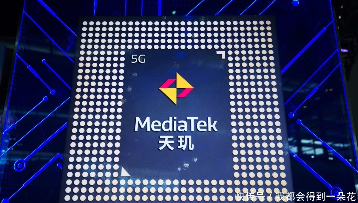 迎难而上|迎难而上?华为P50消息曝光