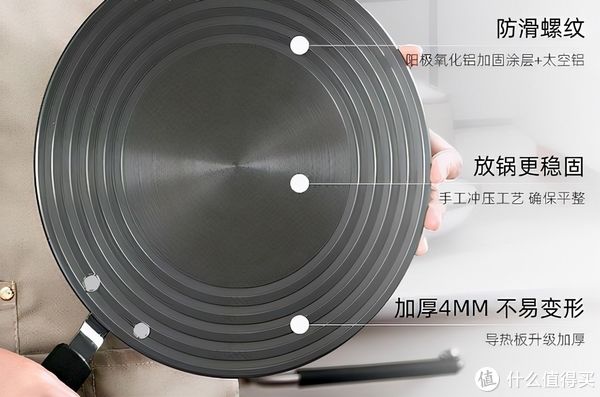 吊灯|建议大家:不管再节俭,这7件旧东西该扔就扔,一点都不用心疼