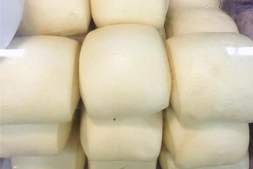 反酸、燒心，吃饅頭、花生就行嗎？醫生告訴你正確做法