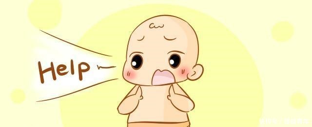 宝宝|过了预产期7天才去医院，生出来的宝宝孕妈自己都嫌弃不已！