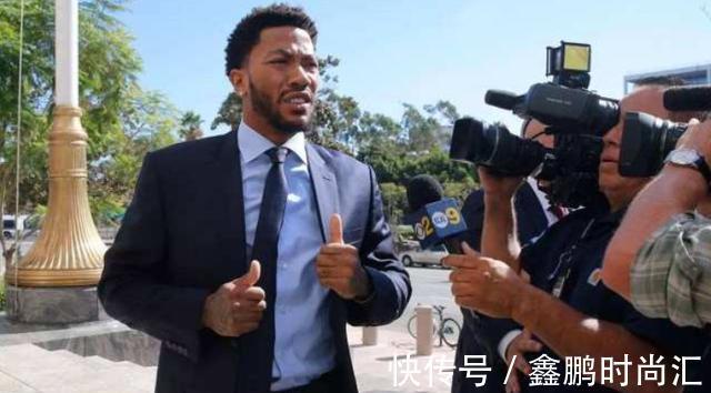 约翰逊|NBA九大风流轶事:霍华德5名私生子,乔丹、孙悦也上榜
