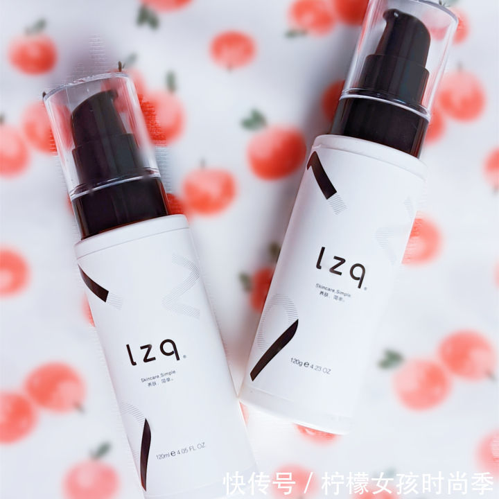 水润|全球公认好用的5款护肤品,娇韵诗安全、兰芝保湿,你用过哪款?