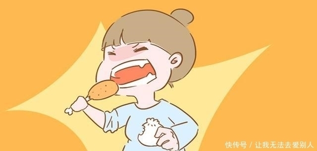 赘肉|产后肚子松松垮垮?别着急,简单4招助你轻松找回平坦腹肌