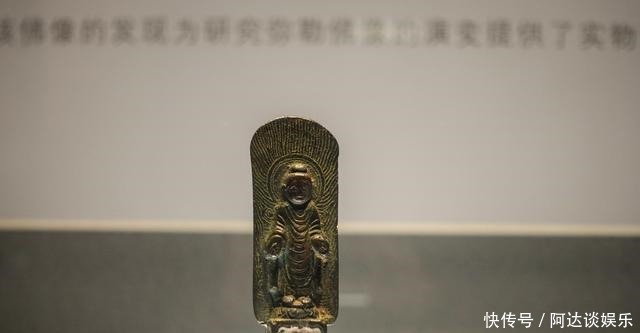 二合一|看规划馆、博物馆二合一的数字博物馆,了解包公故里的前世今生