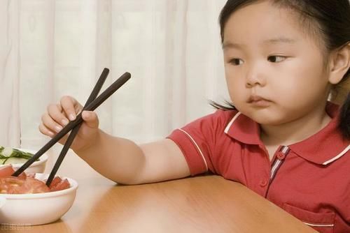  水果|小孩积食吃什么水果好？有哪些方法可以缓解呢？