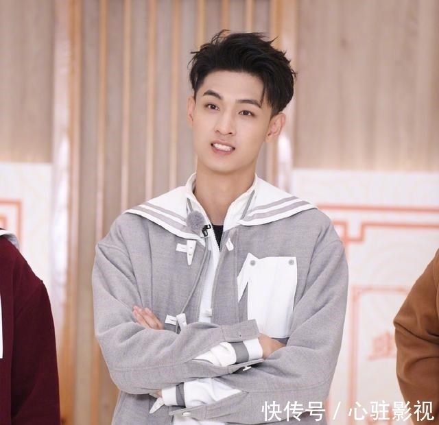 《跑男黄河篇2》最后一轮录制时间曝光,受疫情影响,嘉宾或变动