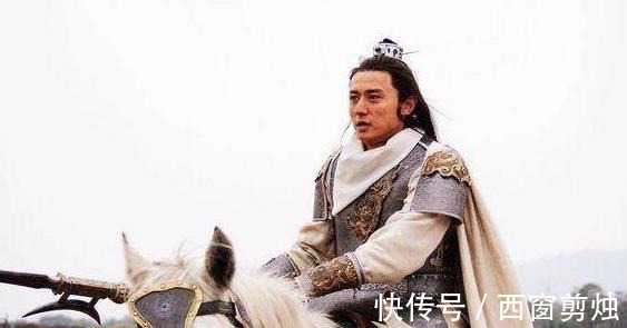 绰号|《水浒传》,这三位梁山好汉绰号震天响,实力却一个比一个弱!