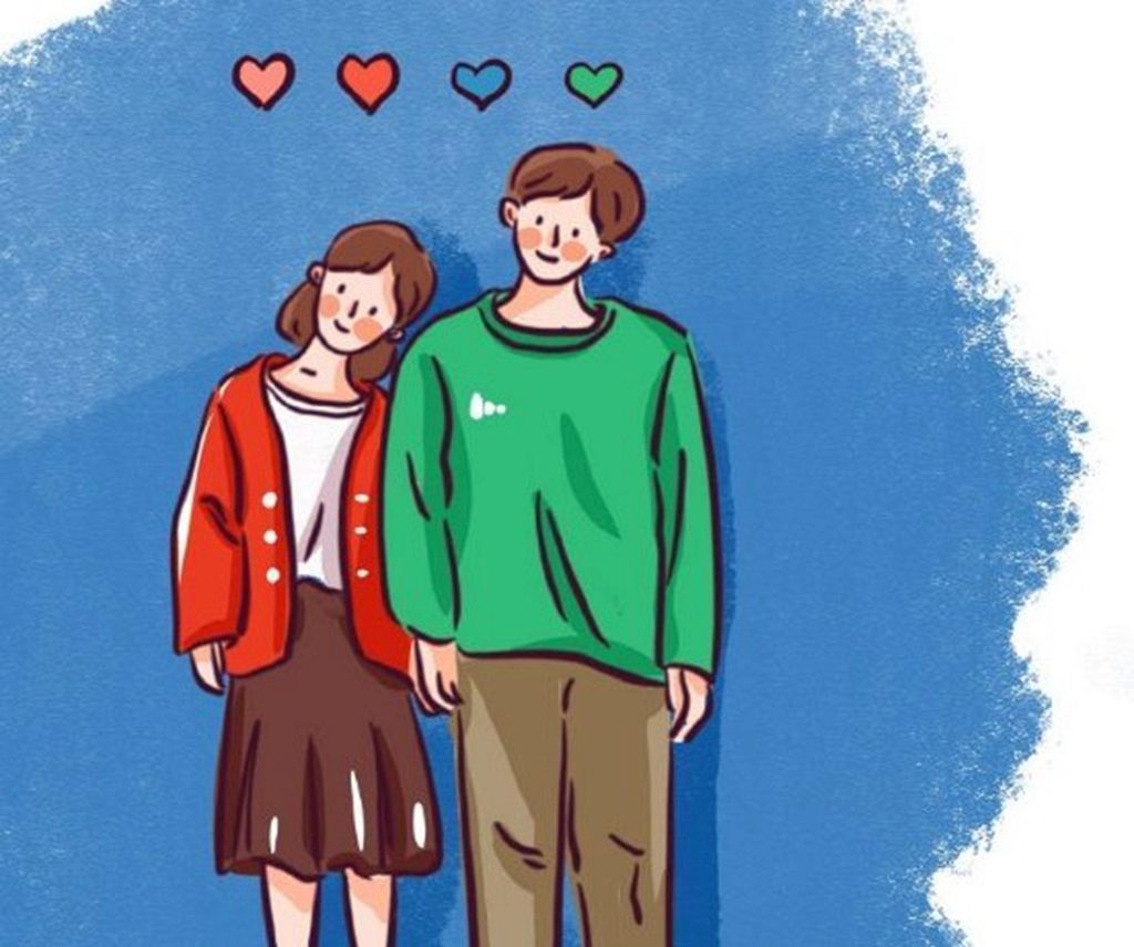 三件|高僧曾说过心善之人,不能对三件事“仁慈”,害的将是自己