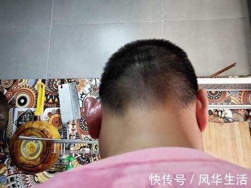 蜂毒能以毒攻毒|蜂毒能以毒攻毒，消灭癌细胞？最新研究结果，告诉你事实真相