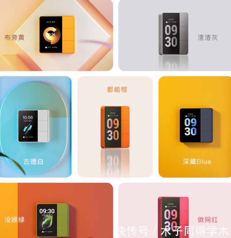 家装|第二次装修新房,坚持做这10个家装决定,完工后才发现有多明智