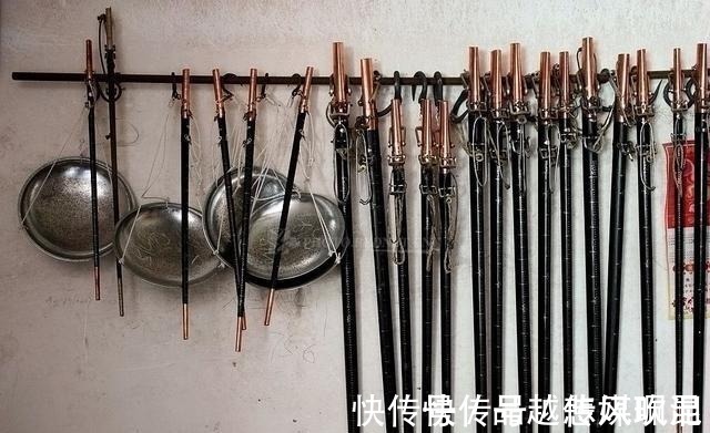 李斯&古人为什么规定一斤为十六两呢?原来竟和秦始皇有关