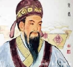 古代|中国古代历史上的十大巨富你知道那些?