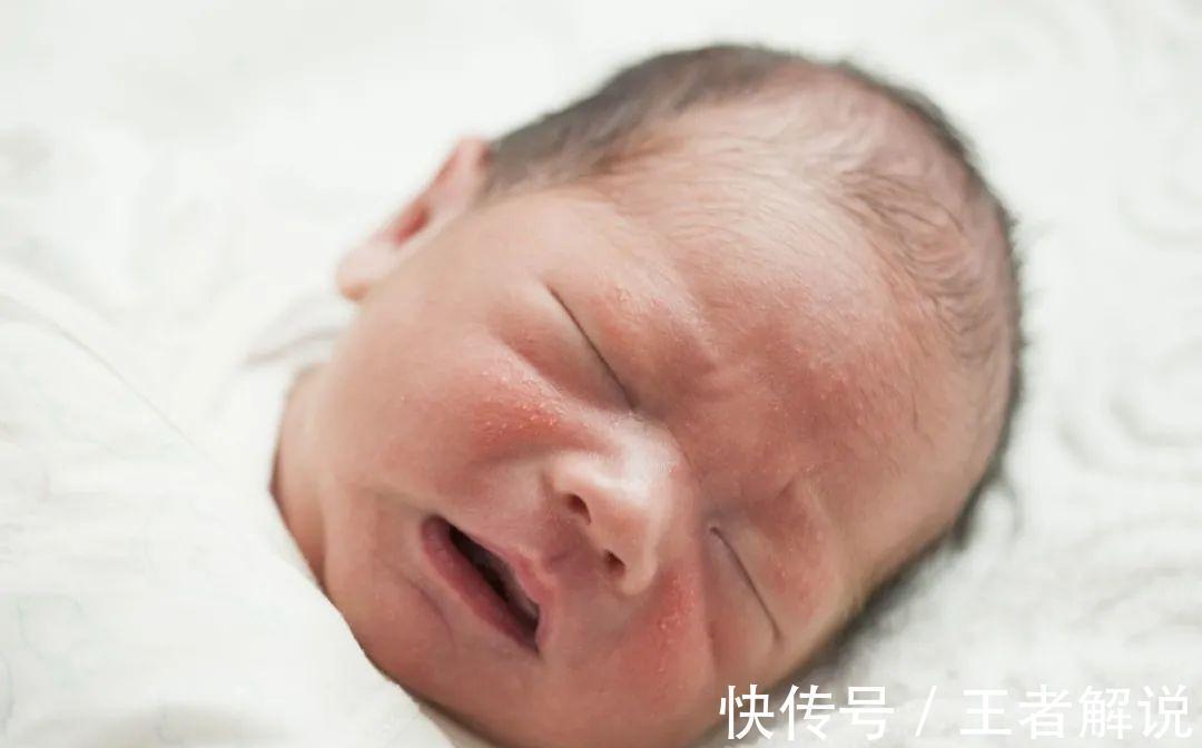 回到老家|逗孩子本没错，但这些“低级”的逗娃行为容易伤害孩子，该停止了