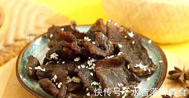 明日霜降，有钱没钱，多吃这8道菜，应季而食营养足，人也更精神！