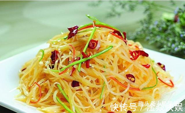 包菜|百吃不厌的几道家常菜，好吃不腻，美味营养，每次上桌准光盘