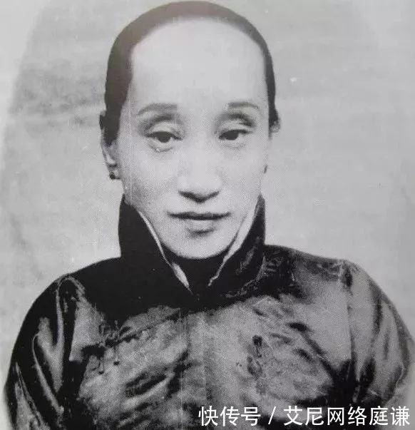 离婚|鲁迅为什么不喜欢朱安?不喜欢为何不离婚?先生用心良苦啊!