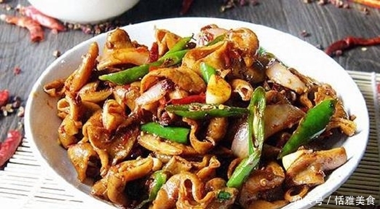 简单易做的家常菜,做法简单,营养美味,请客吃饭也不错哦