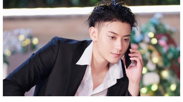 帶貨首秀被指割韭菜，黃子韜憤而反擊：你有什么資格酸我？