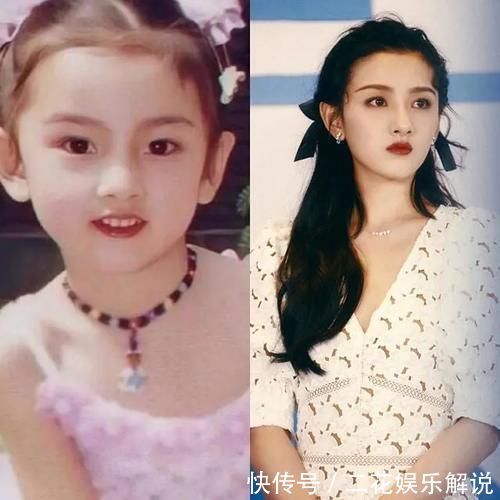 生活习惯|孩子的“容貌”几岁定型?到这个年龄后,颜值不会有太大变化