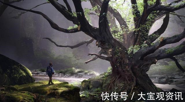 主神|推荐3本无限流小说,无穷的位面副本世界,领略不一样的精彩