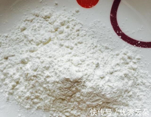 色香味|香蕉和麦片的碰撞香甜软糯这个小甜品,大人孩子都爱吃!