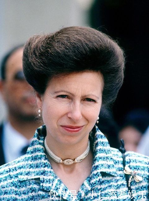 英王室20件最珍贵珠宝!不止贵,更是地位身份象征