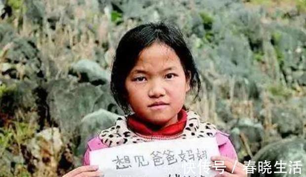 自信心|孩子这3个“请求”,家长请别拒绝,否则你的“吝啬”会毁了孩子