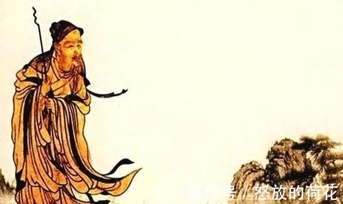 为人术#鬼谷子教你为人术:与人交往最忌讳两件事,关系多好也别做