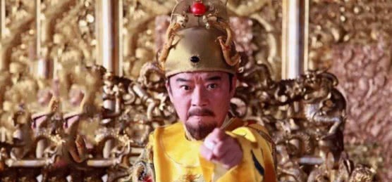 绝学！鬼谷子人际交往中的3句套路绝学，3分钟提升你的说话水平！