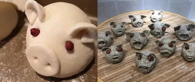 福林|“妈妈,求你别做饭了,放过我吧”让娃崩溃的饭菜,到底长啥样