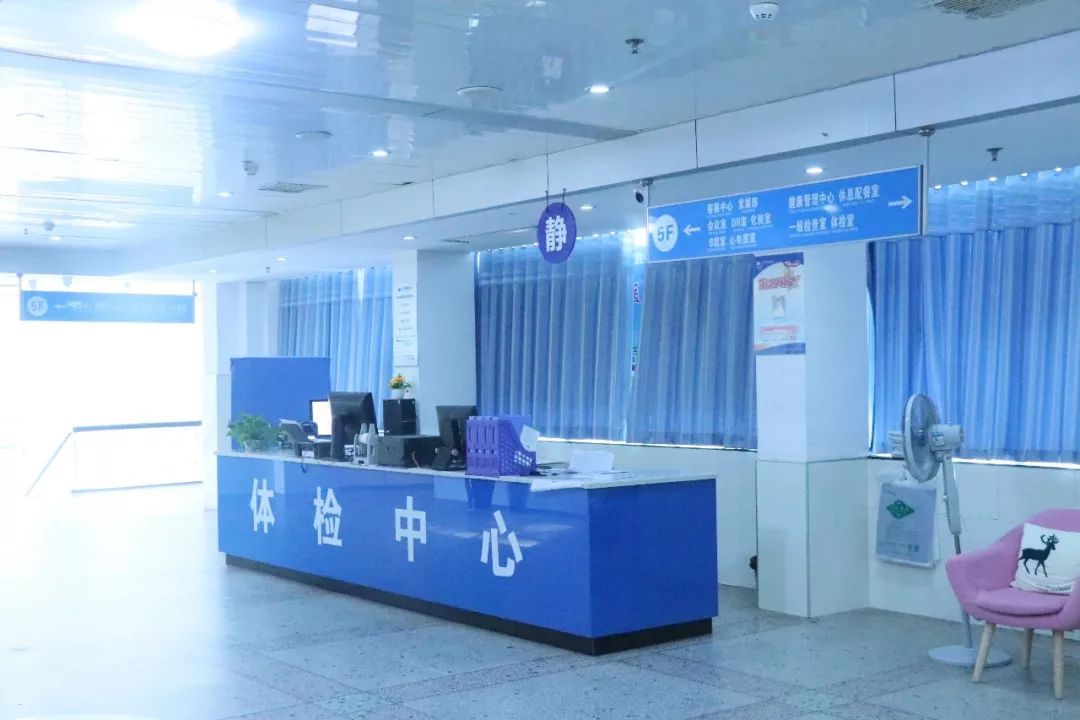 癌症|120万的“抗癌神针”，到底靠不靠谱？能不能治愈癌症？专家说