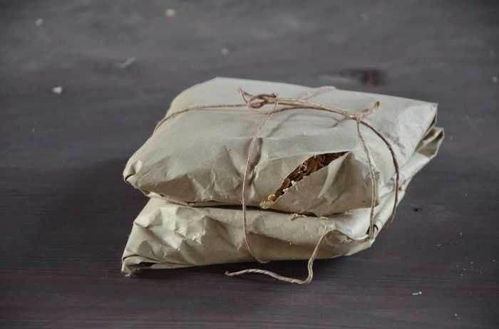 金元四大家|流芳六百年的补脾名方!朱丹溪一生心血,专治“动不动就上厕所”