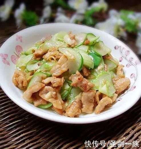 年夜饭必做的硬菜，颜值高上档次，好吃好做好寓意，待客拿得出手