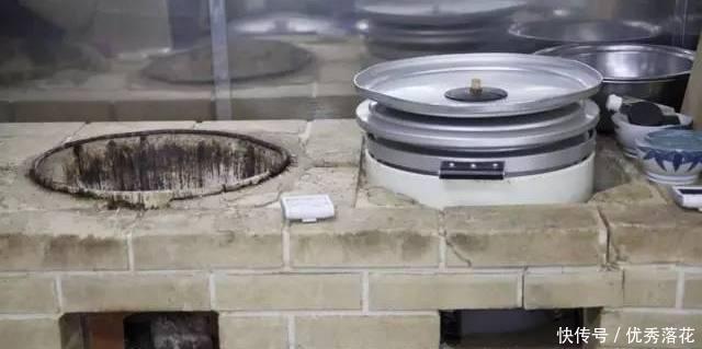 煮饭|他用50年,做出一碗让人幸福感爆棚的白米饭!