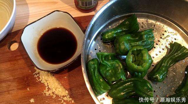 长期吃辣椒和一点辣都不沾的人,谁更健康?答案意想不到