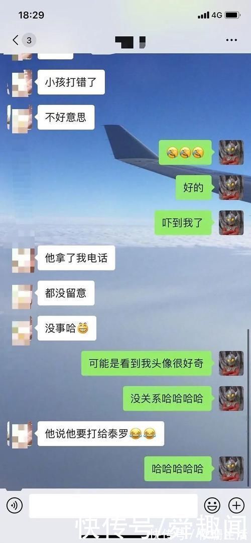 手办|门把手也有自己的思想，它可能不知道自己为啥这么猝不及防的就坏掉了