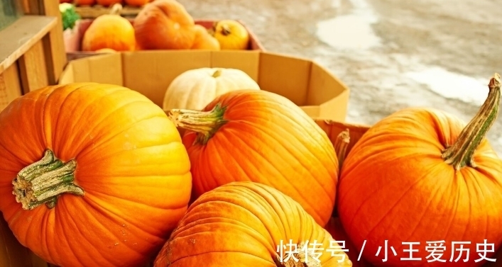 莲子|秋天就要多吃4白3黄,少吃3绿,滋补润肺,去秋燥,顺利度过秋天