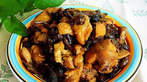 燃脂|秋天到了，聪明女性吃3种食物，补血养颜，排毒燃脂，清理垃圾