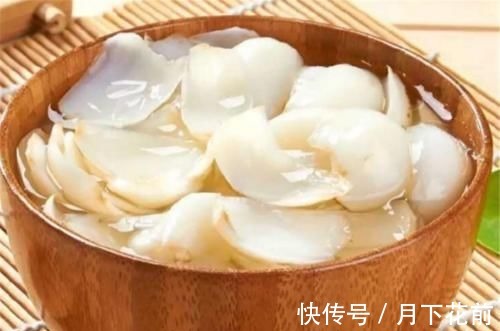 失眠|睡眠是免费“长寿药”,经常睡不好的,坚持喝3水,失眠悄悄溜走