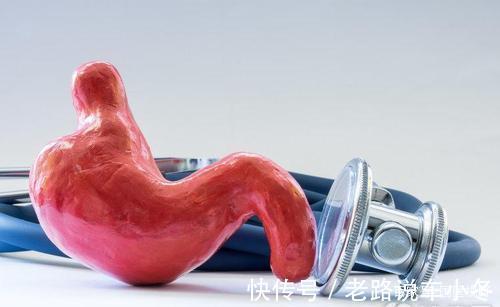 胃病|胃不好百病生,家中1物常泡水,幽门螺杆菌一扫光,胃病自破