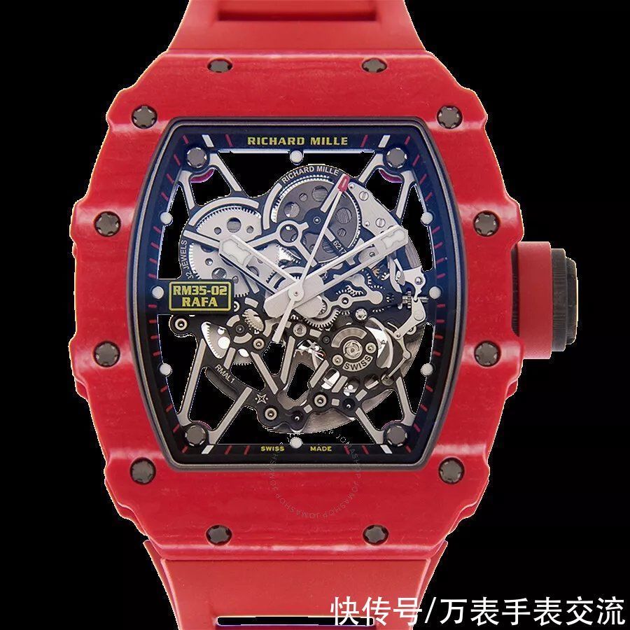 劳力士 手戴名表踩点下班,这个男人的夜晚指定不简单