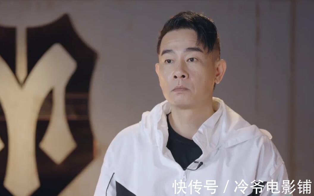 嘉宾阵容|《披荆斩棘的哥哥》好评如潮却有一大败笔,《浪姐》就是前车之鉴