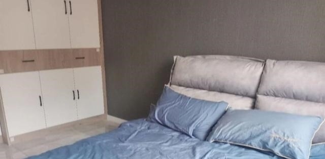 吊顶|新房装完立马晒到朋友圈，全屋一共花76W，朋友都说不可能