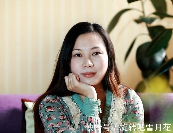 作家!她曾是言情小说大神作家,不料抄袭被扒,一夜间身败名裂!