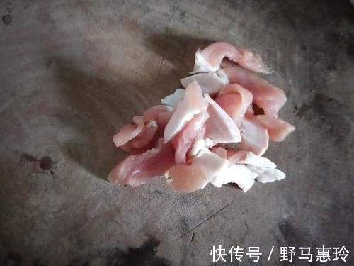 人体机|肺部细菌“天敌”被发现,常吃排毒清肺,咳嗽痰多的人可多吃