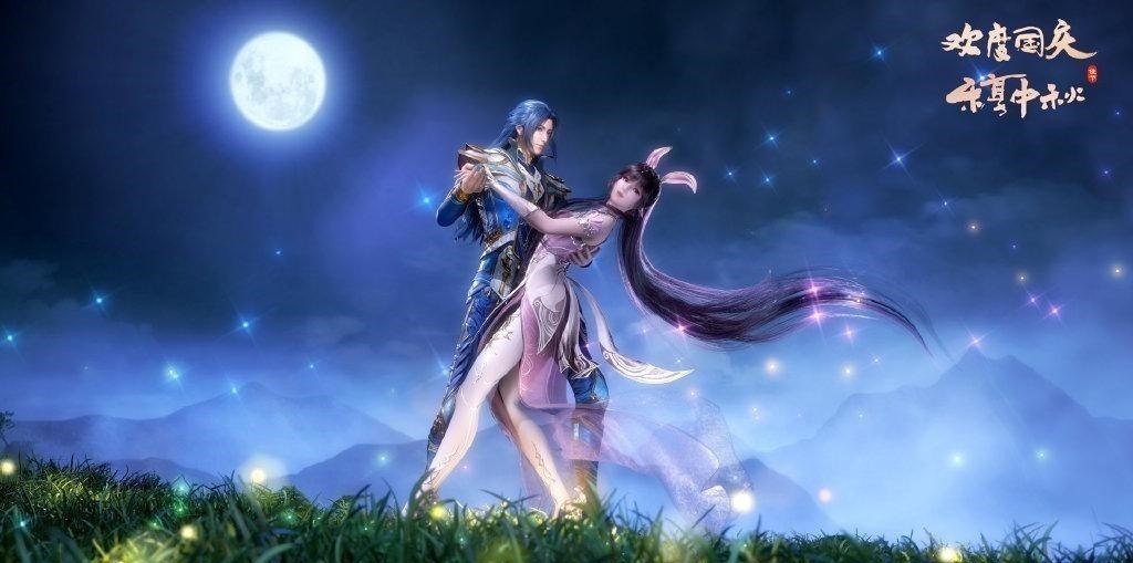 打底裤|斗罗少女小舞的手办曝光,看到她的裙子,家长恐怕又要发话了