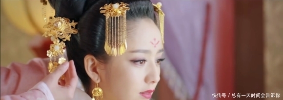 李清照|中国最美的皇后,才华不输李清照,却因一首艳词被杀,只活35岁