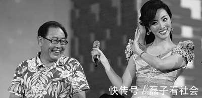 艺术学院&他演了一辈子“如来佛祖”,却从不信神,晚年非常贫穷