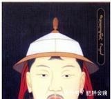 邻居|还买什么花盆 不用花一分钱, 就能把家里美到让邻居羡慕!